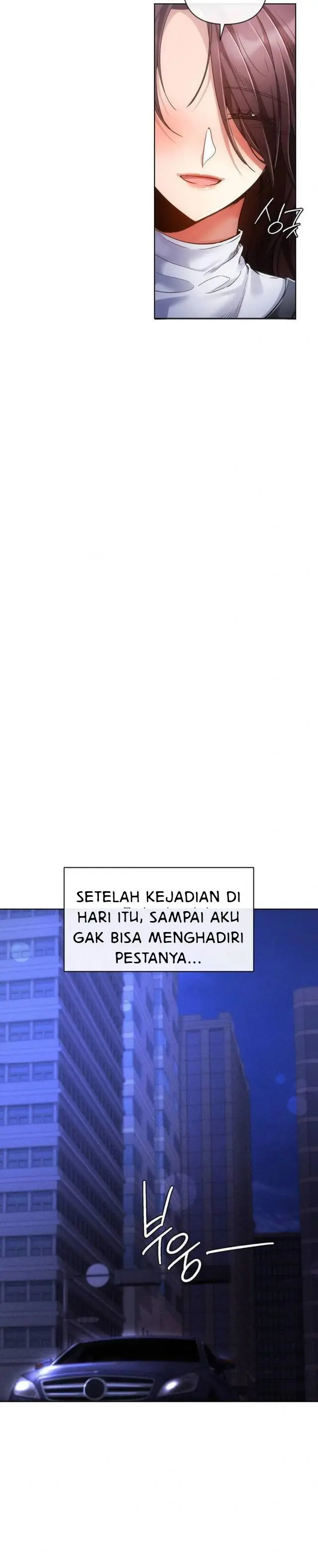 image-komik-harsh-life-of-kim-minkyung-chapter-03-16/30