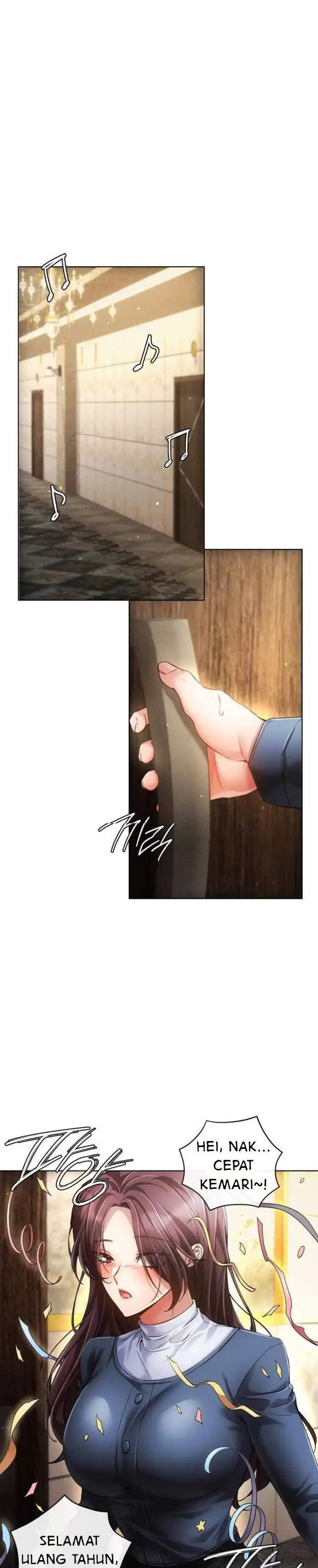 image-komik-harsh-life-of-kim-minkyung-chapter-03-17/30