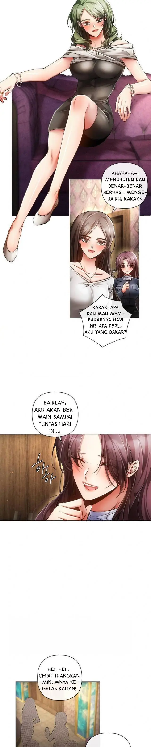 image-komik-harsh-life-of-kim-minkyung-chapter-03-19/30