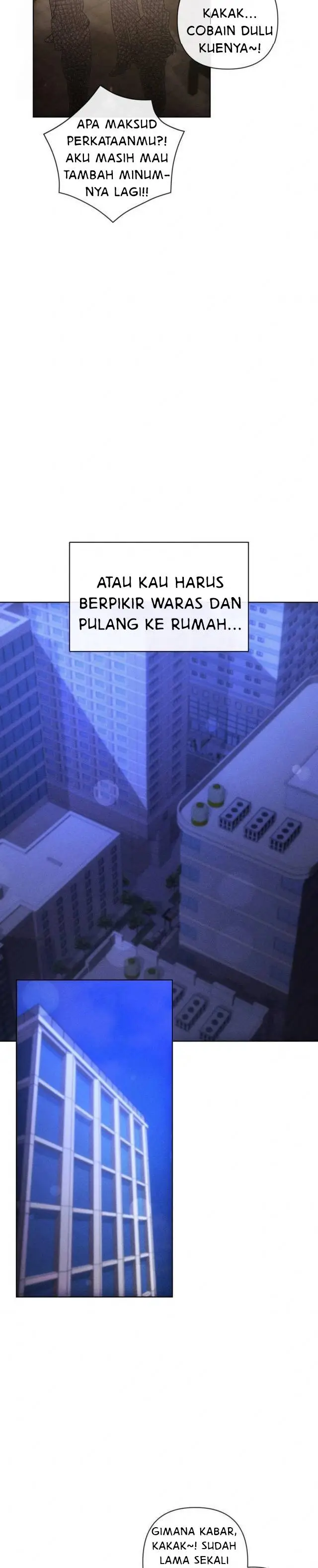 image-komik-harsh-life-of-kim-minkyung-chapter-03-20/30