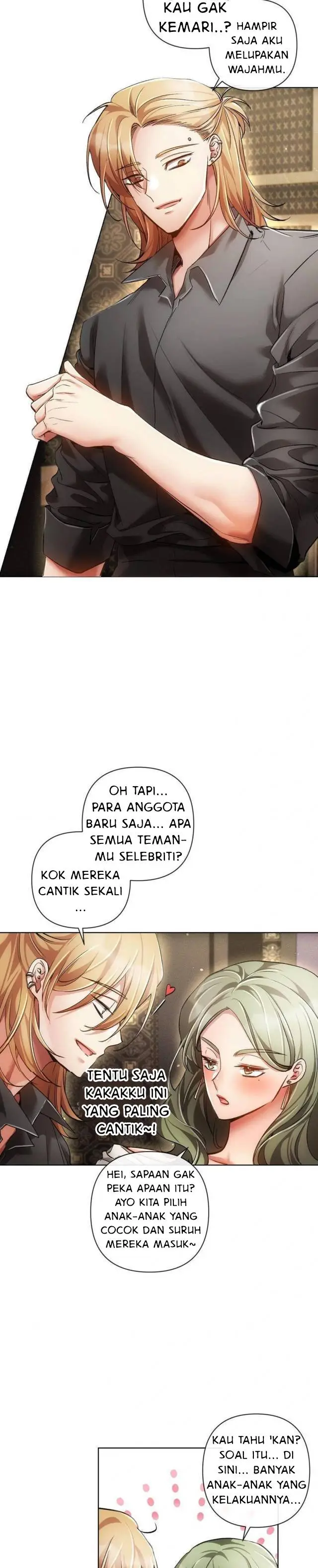 image-komik-harsh-life-of-kim-minkyung-chapter-03-21/30