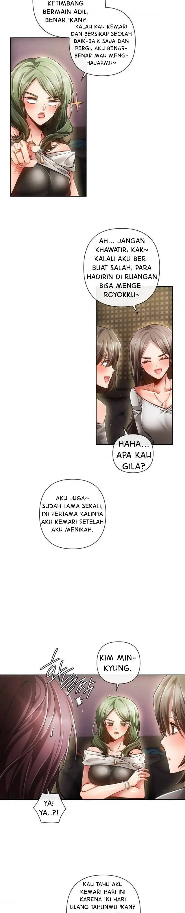 image-komik-harsh-life-of-kim-minkyung-chapter-03-23/30