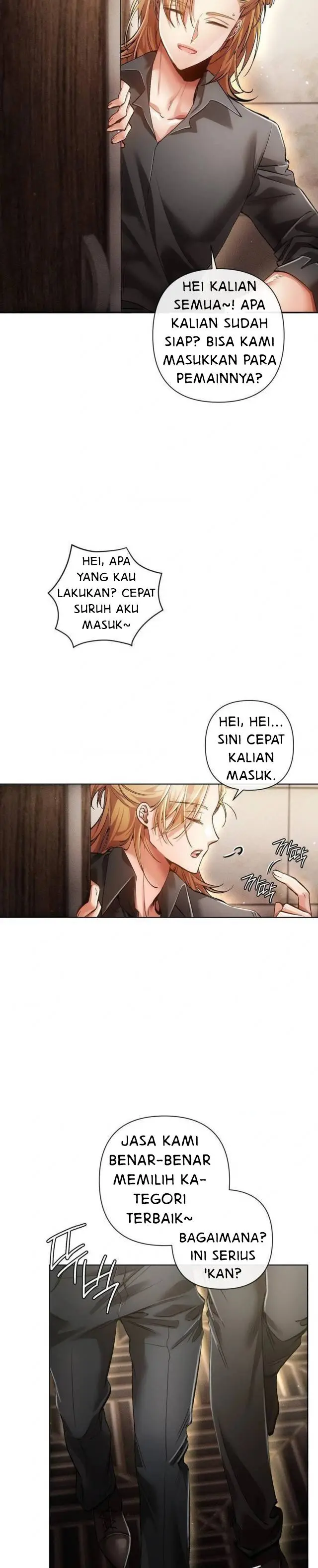 image-komik-harsh-life-of-kim-minkyung-chapter-03-25/30