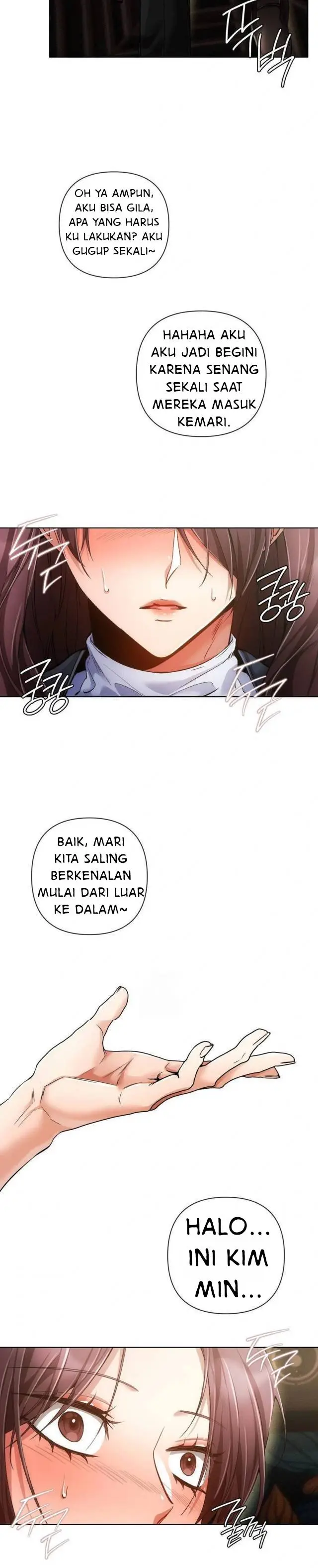 image-komik-harsh-life-of-kim-minkyung-chapter-03-26/30