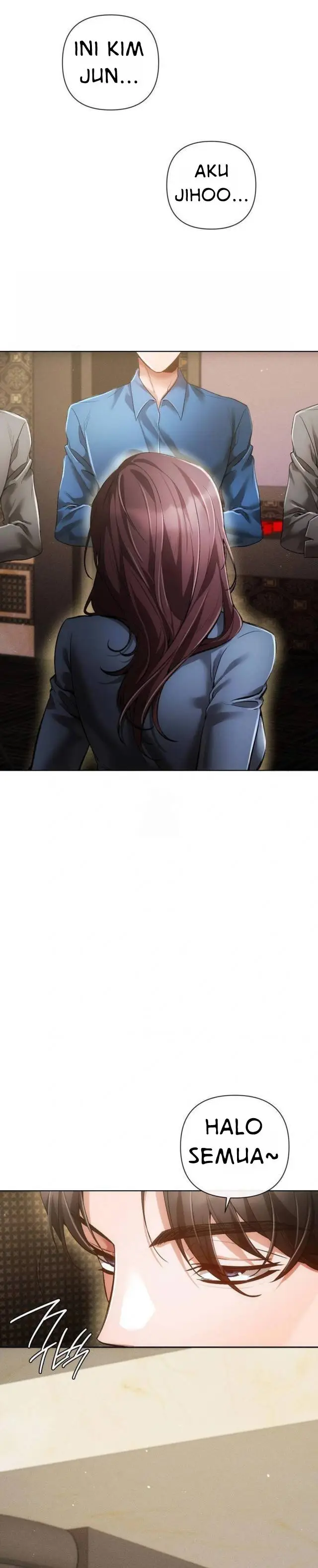 image-komik-harsh-life-of-kim-minkyung-chapter-03-27/30