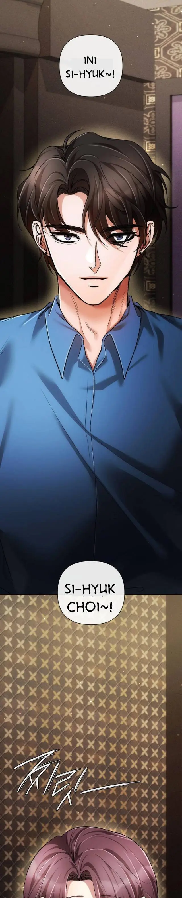 image-komik-harsh-life-of-kim-minkyung-chapter-03-28/30