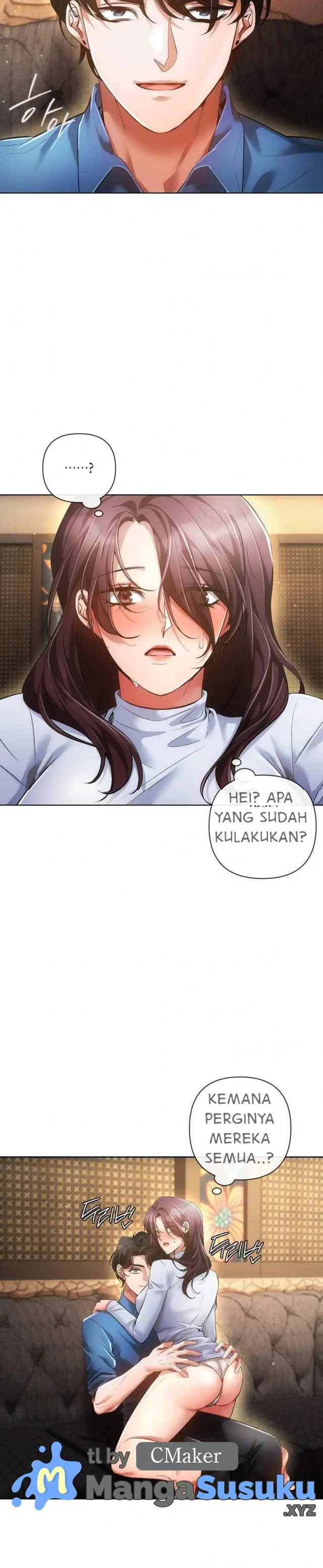 image-komik-harsh-life-of-kim-minkyung-chapter-04-2/30