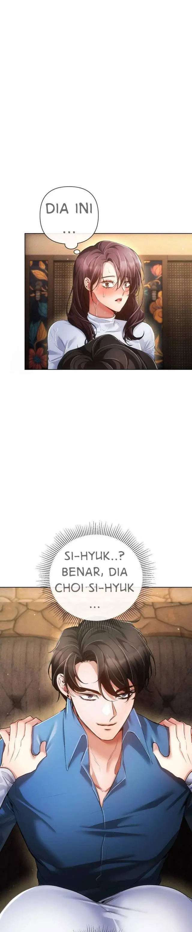 image-komik-harsh-life-of-kim-minkyung-chapter-04-3/30
