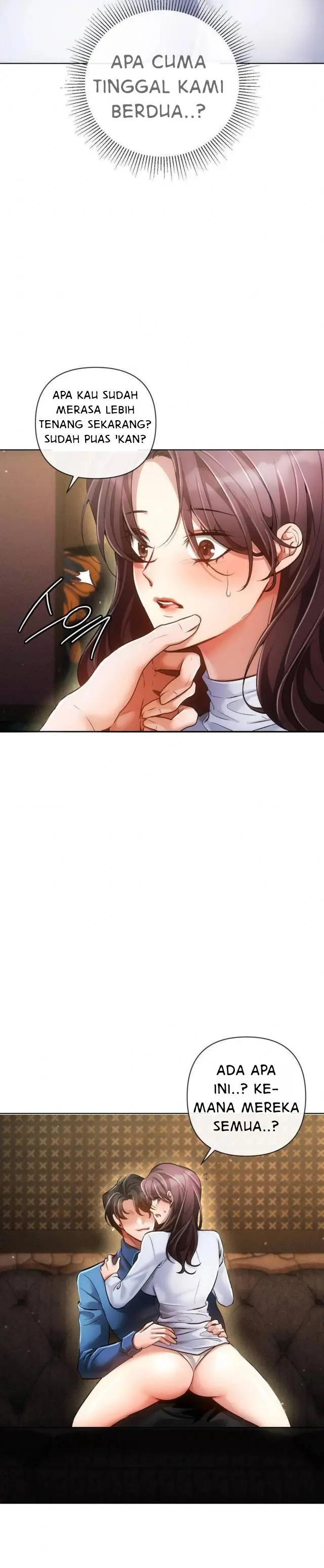 image-komik-harsh-life-of-kim-minkyung-chapter-04-4/30