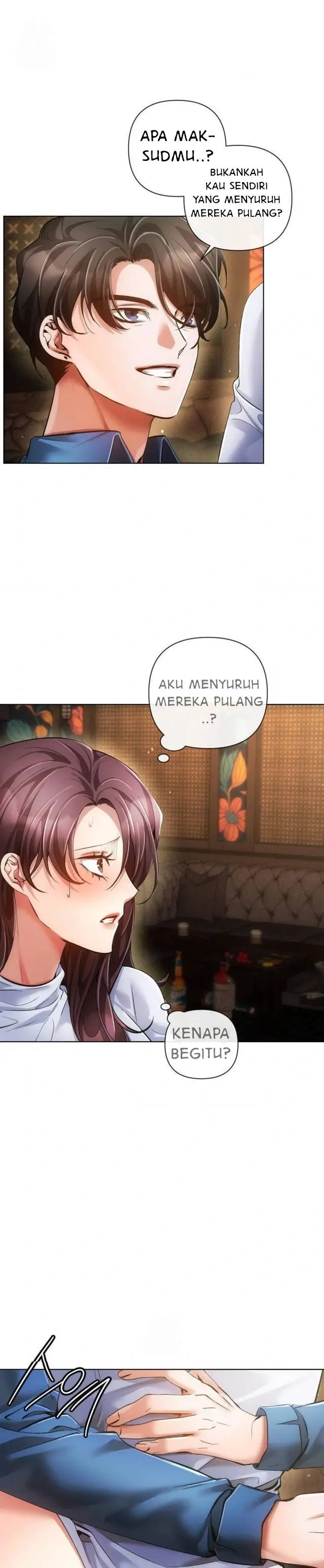 image-komik-harsh-life-of-kim-minkyung-chapter-04-5/30