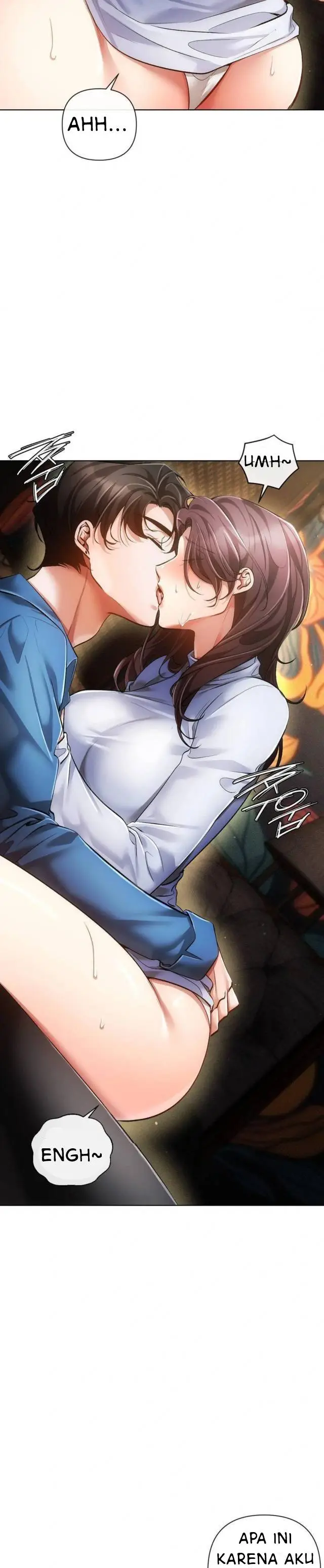 image-komik-harsh-life-of-kim-minkyung-chapter-04-6/30