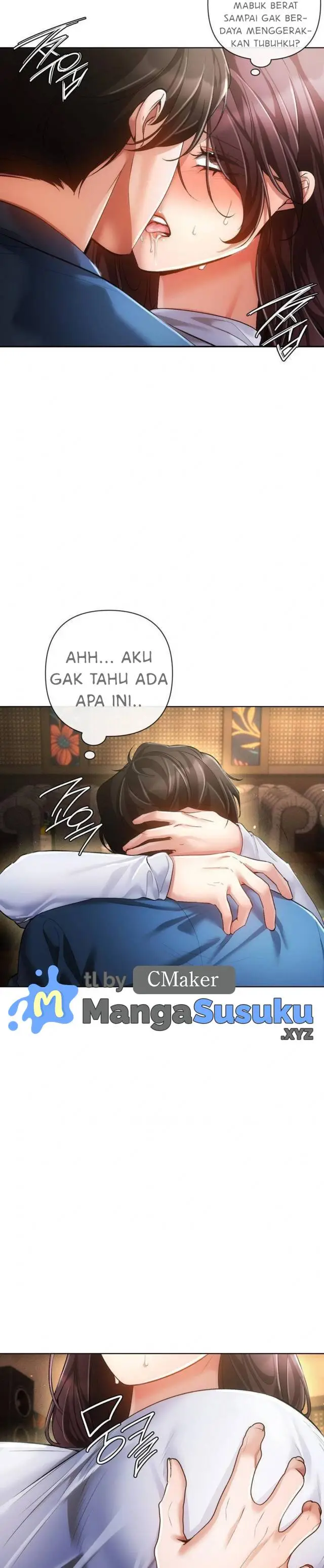 image-komik-harsh-life-of-kim-minkyung-chapter-04-7/30