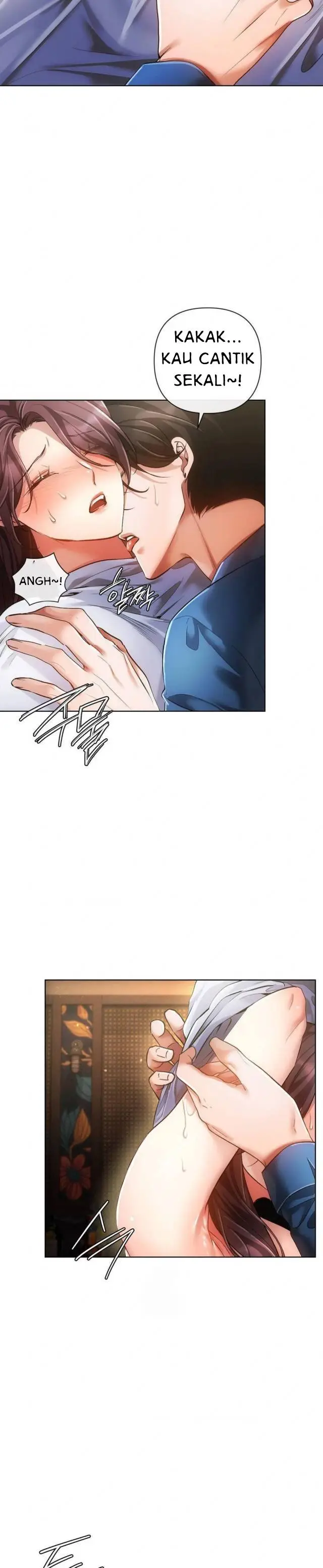 image-komik-harsh-life-of-kim-minkyung-chapter-04-8/30