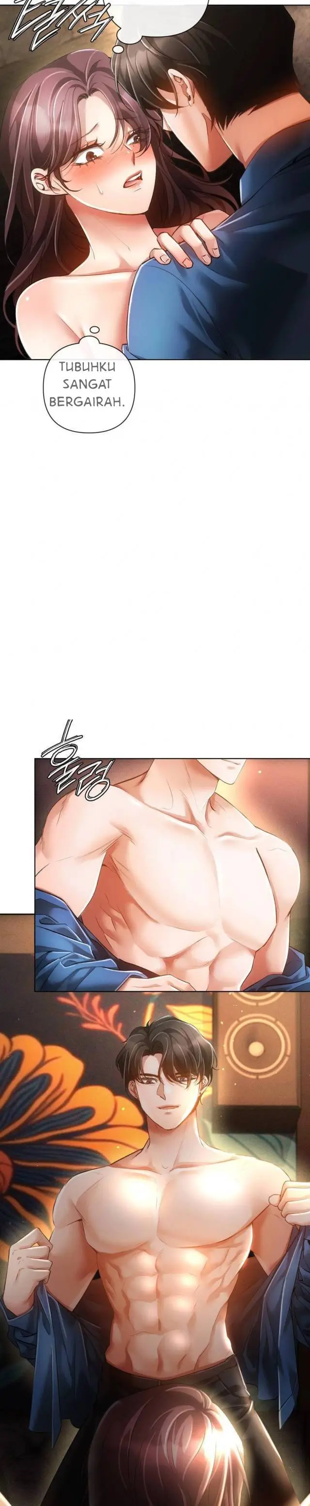 image-komik-harsh-life-of-kim-minkyung-chapter-04-12/30
