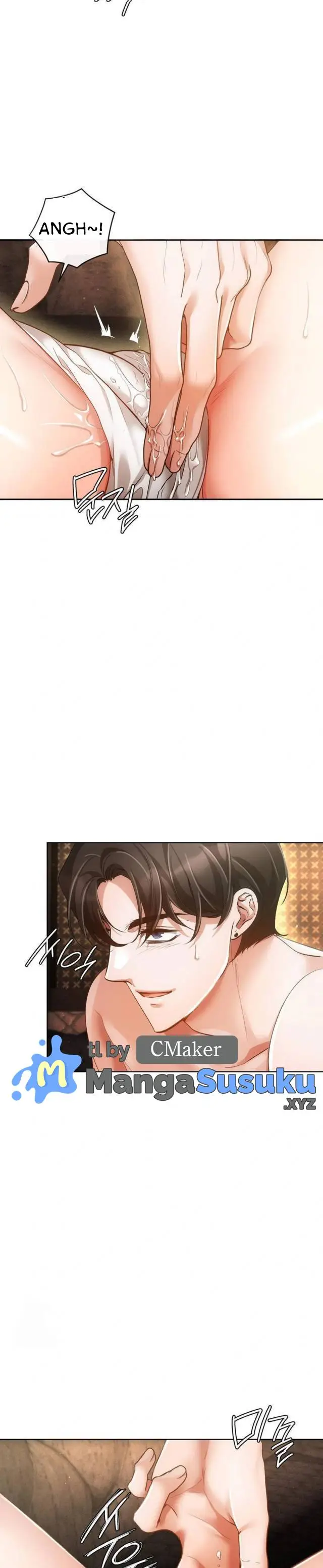 image-komik-harsh-life-of-kim-minkyung-chapter-04-16/30