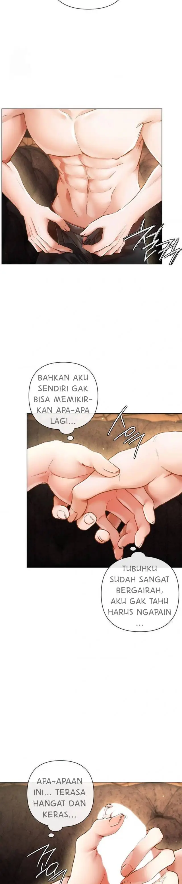 image-komik-harsh-life-of-kim-minkyung-chapter-04-21/30