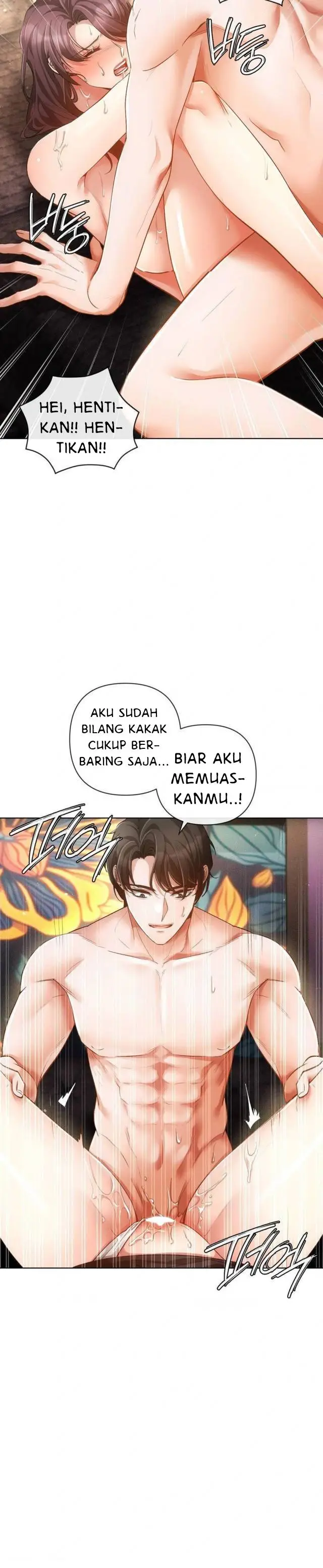 image-komik-harsh-life-of-kim-minkyung-chapter-04-26/30
