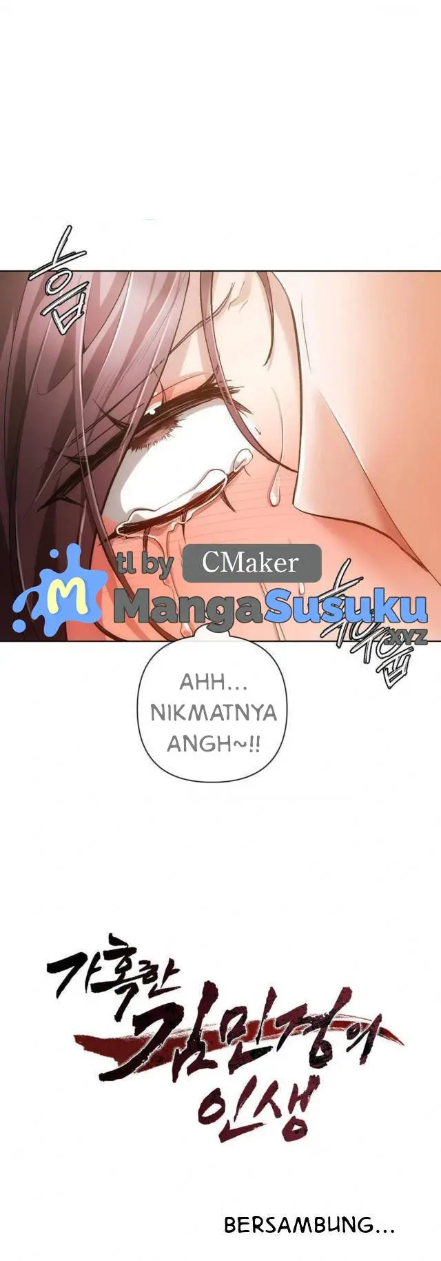 image-komik-harsh-life-of-kim-minkyung-chapter-04-29/30