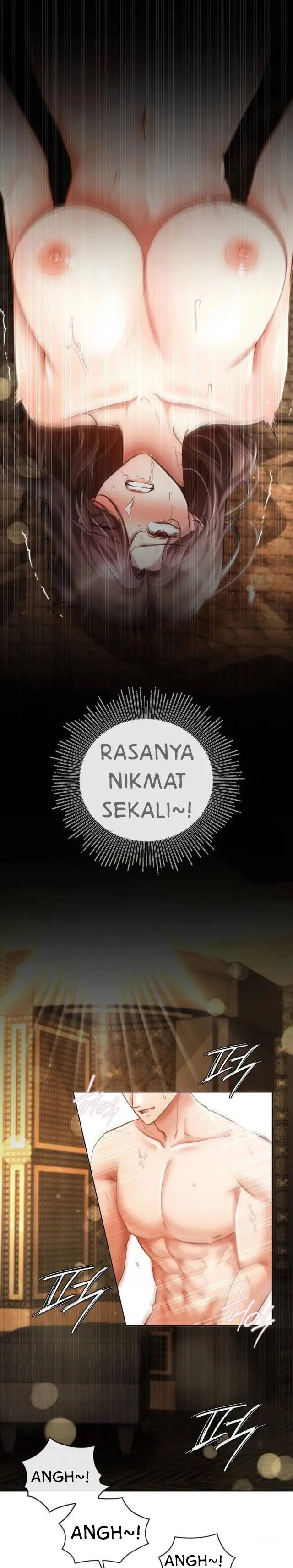 image-komik-harsh-life-of-kim-minkyung-chapter-05-3/30