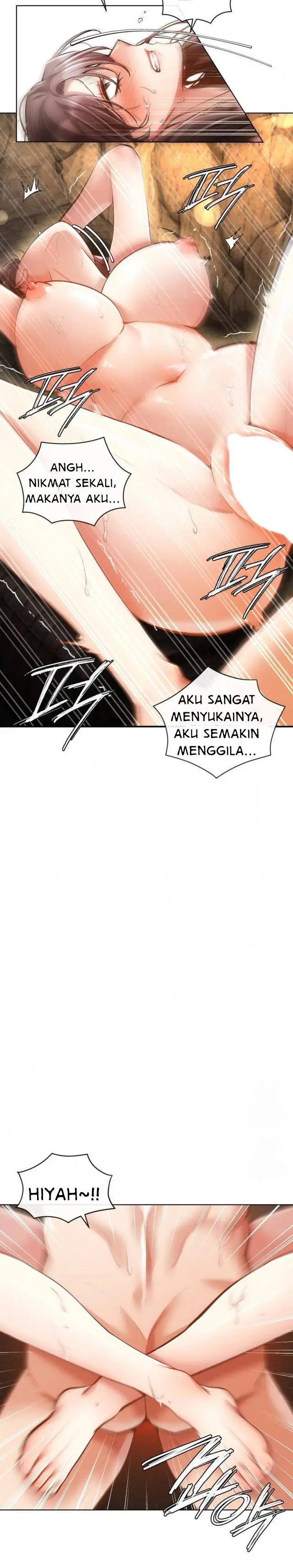 image-komik-harsh-life-of-kim-minkyung-chapter-05-4/30