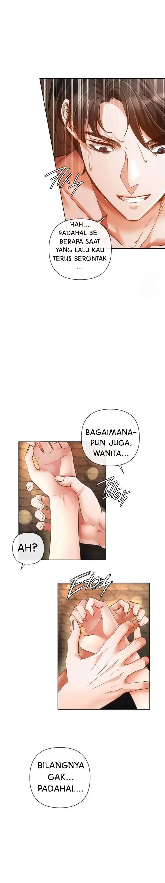 image-komik-harsh-life-of-kim-minkyung-chapter-05-5/30