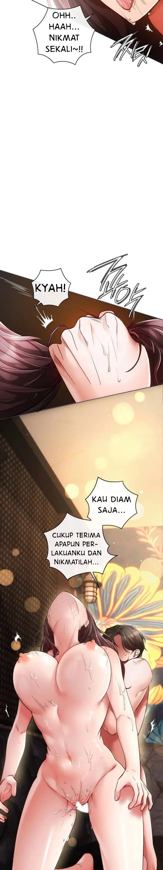 image-komik-harsh-life-of-kim-minkyung-chapter-05-15/30