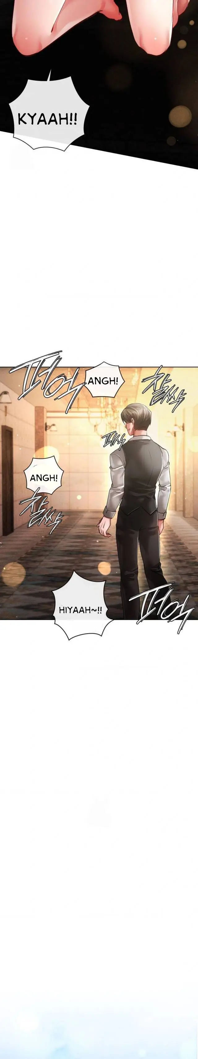 image-komik-harsh-life-of-kim-minkyung-chapter-05-16/30