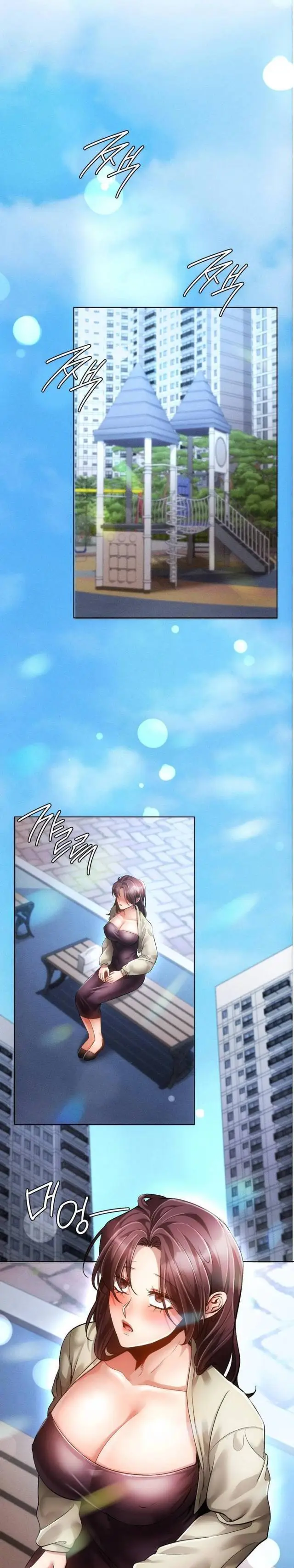 image-komik-harsh-life-of-kim-minkyung-chapter-05-17/30