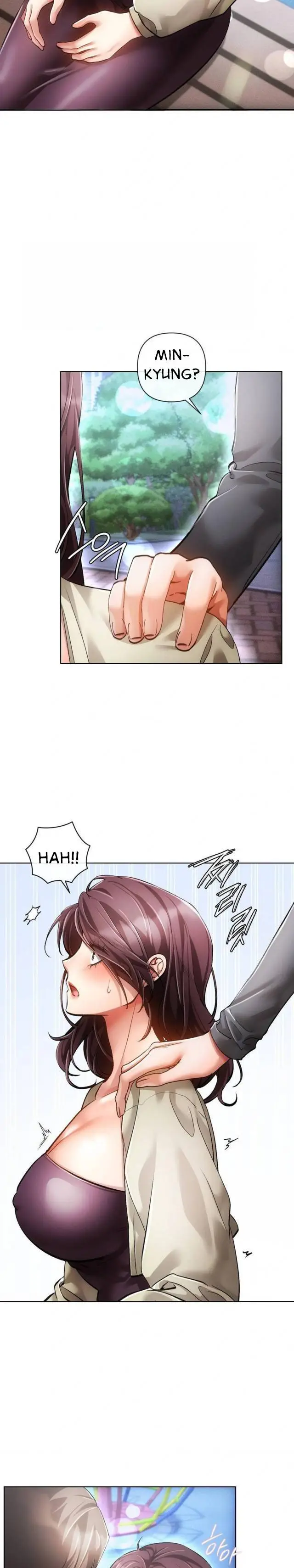 image-komik-harsh-life-of-kim-minkyung-chapter-05-18/30