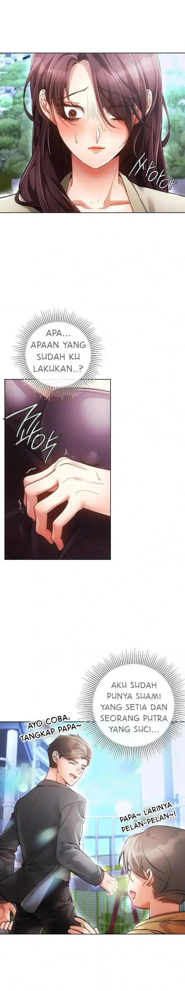 image-komik-harsh-life-of-kim-minkyung-chapter-05-22/30