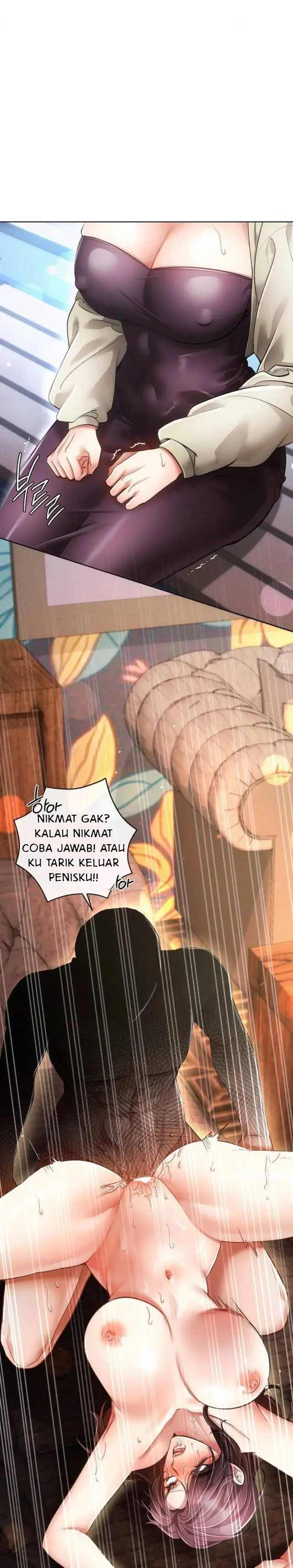 image-komik-harsh-life-of-kim-minkyung-chapter-05-23/30