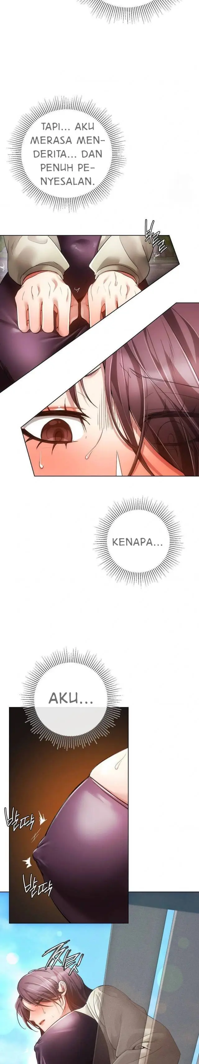 image-komik-harsh-life-of-kim-minkyung-chapter-05-25/30