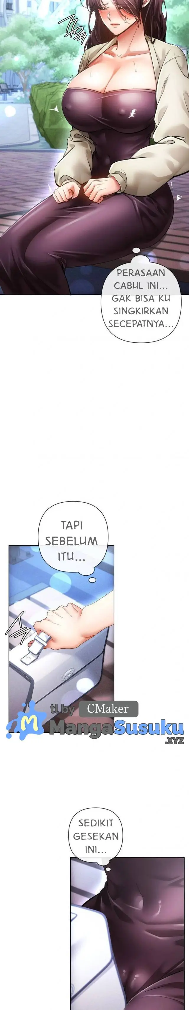 image-komik-harsh-life-of-kim-minkyung-chapter-05-27/30