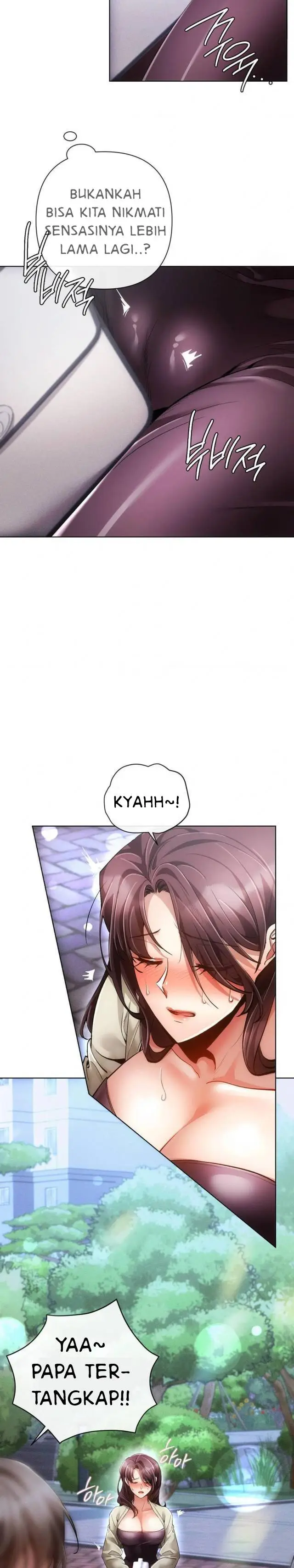 image-komik-harsh-life-of-kim-minkyung-chapter-05-28/30