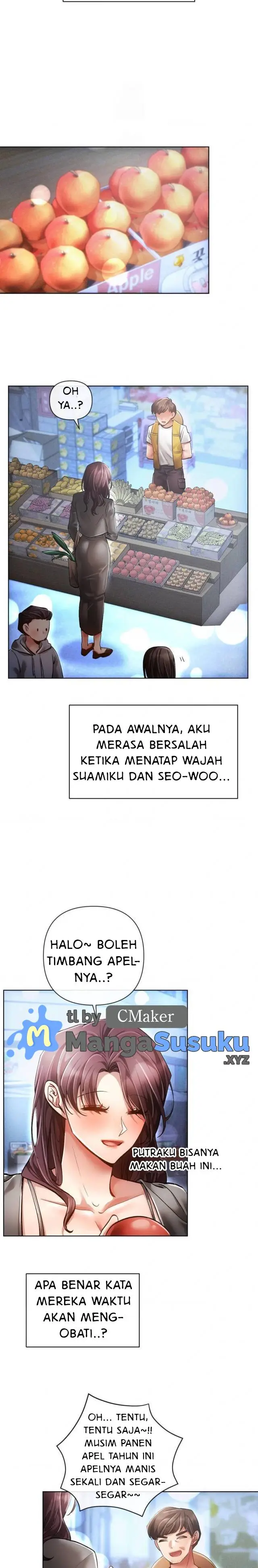 image-komik-harsh-life-of-kim-minkyung-chapter-06-1/30