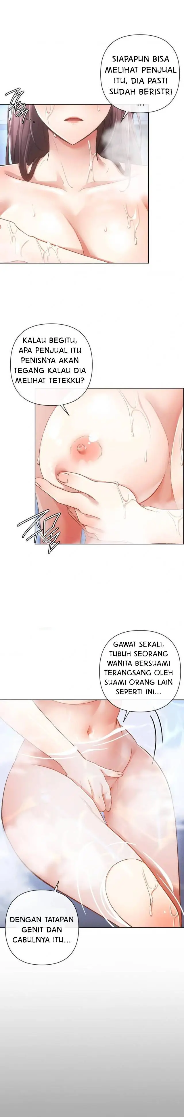 image-komik-harsh-life-of-kim-minkyung-chapter-06-11/30