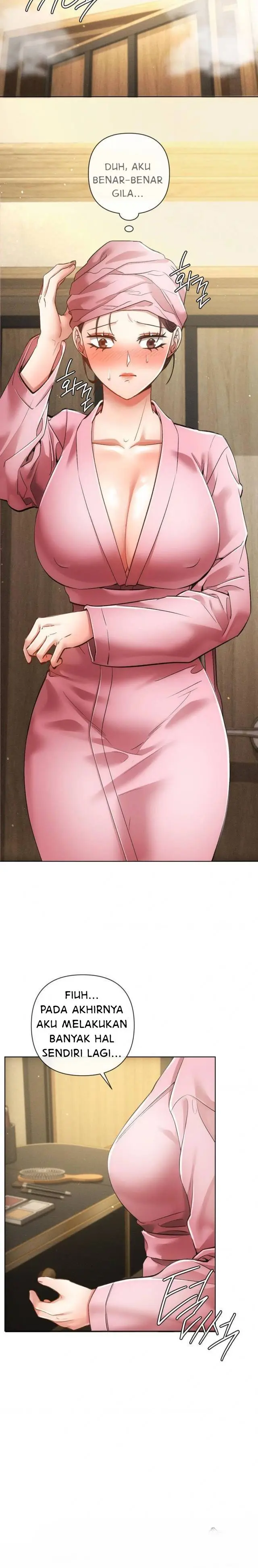 image-komik-harsh-life-of-kim-minkyung-chapter-06-15/30