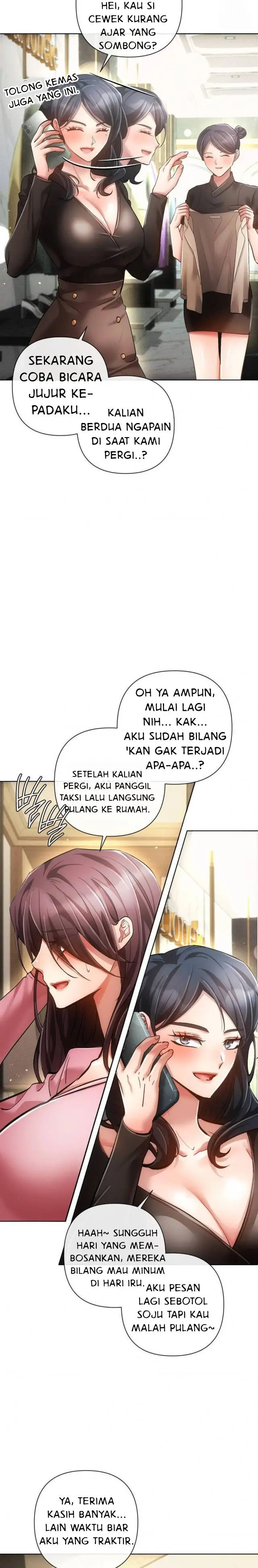 image-komik-harsh-life-of-kim-minkyung-chapter-06-18/30