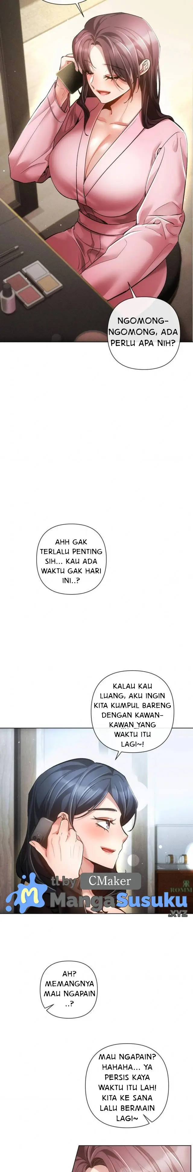 image-komik-harsh-life-of-kim-minkyung-chapter-06-19/30