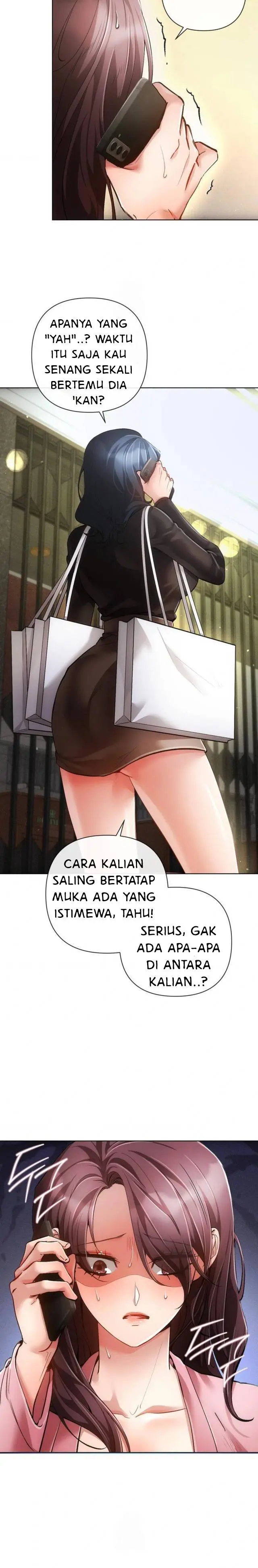 image-komik-harsh-life-of-kim-minkyung-chapter-06-21/30