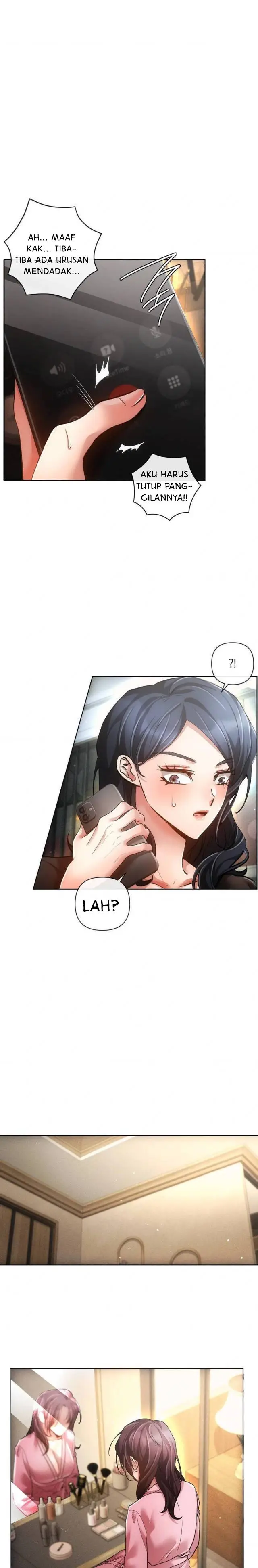 image-komik-harsh-life-of-kim-minkyung-chapter-06-22/30