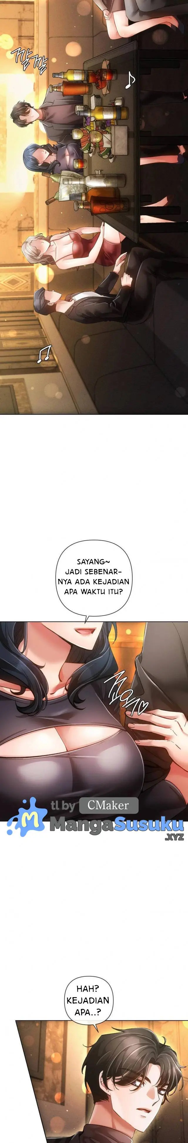 image-komik-harsh-life-of-kim-minkyung-chapter-06-24/30
