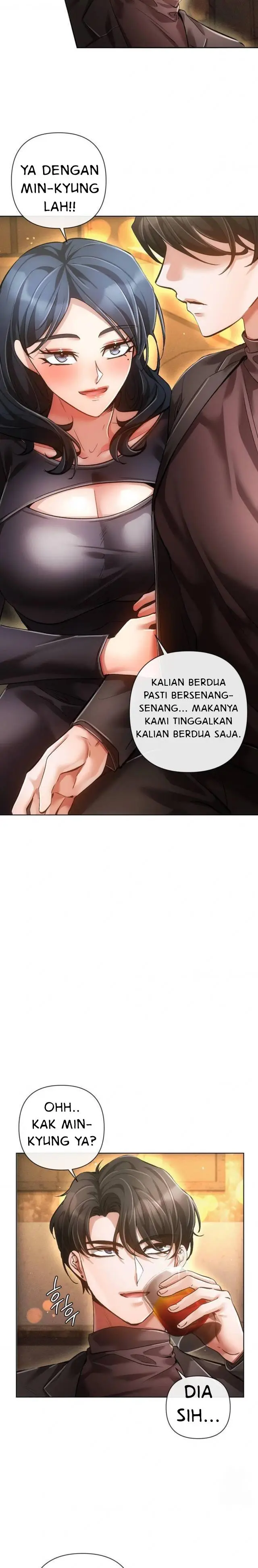 image-komik-harsh-life-of-kim-minkyung-chapter-06-25/30