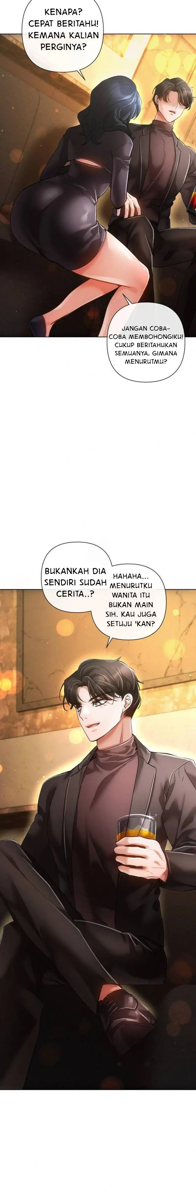 image-komik-harsh-life-of-kim-minkyung-chapter-06-26/30