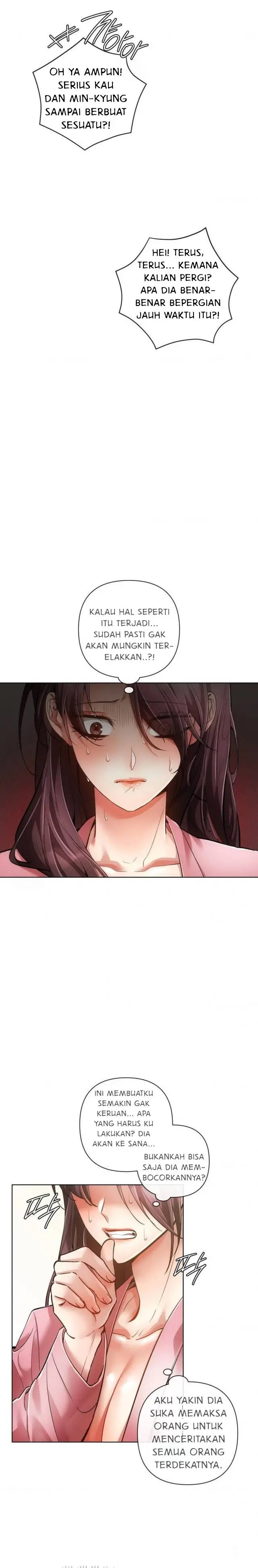 image-komik-harsh-life-of-kim-minkyung-chapter-06-27/30