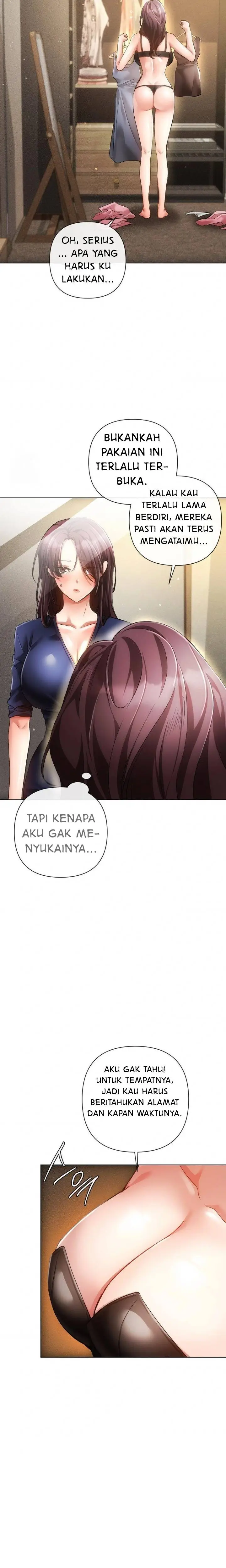 image-komik-harsh-life-of-kim-minkyung-chapter-07-3/30