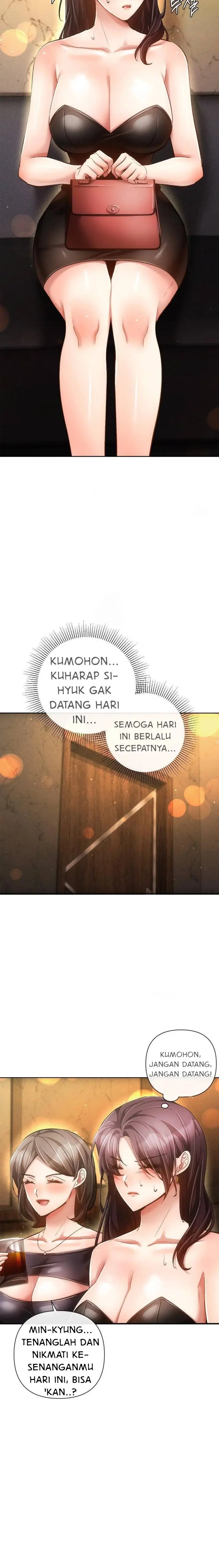 image-komik-harsh-life-of-kim-minkyung-chapter-07-7/30