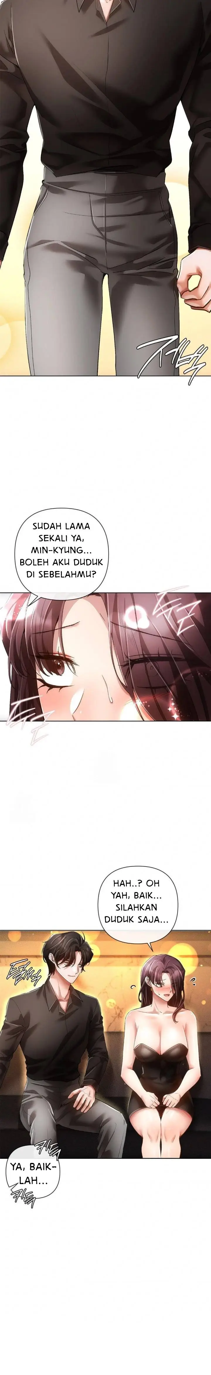 image-komik-harsh-life-of-kim-minkyung-chapter-07-12/30