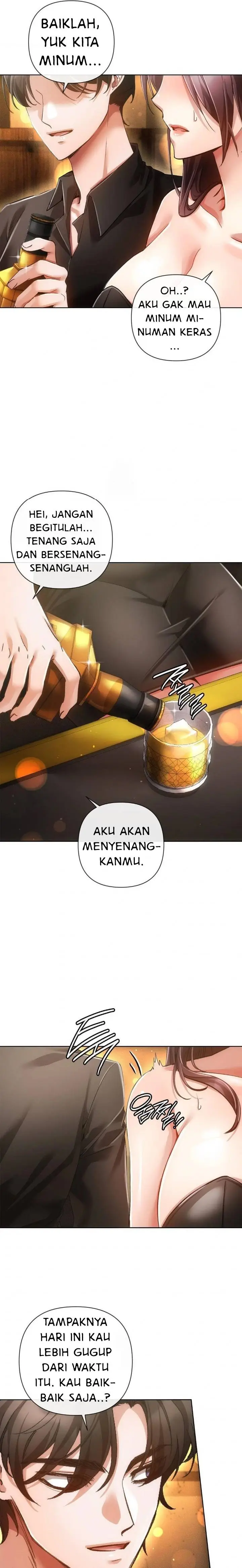 image-komik-harsh-life-of-kim-minkyung-chapter-07-13/30