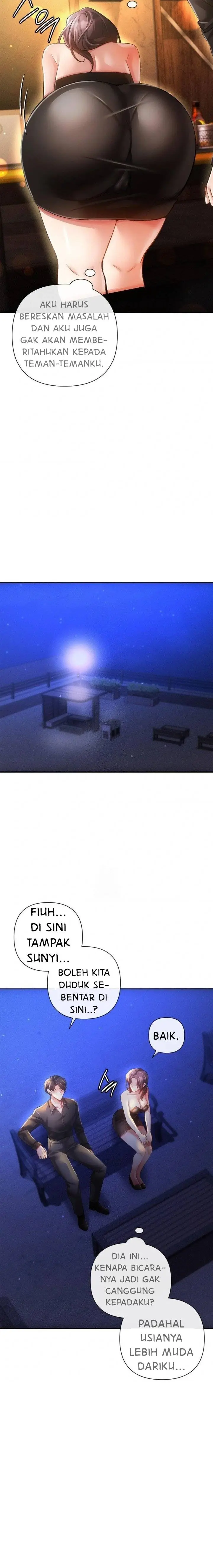 image-komik-harsh-life-of-kim-minkyung-chapter-07-16/30